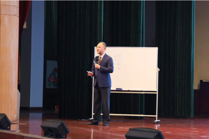 1678841990950519.png image.png