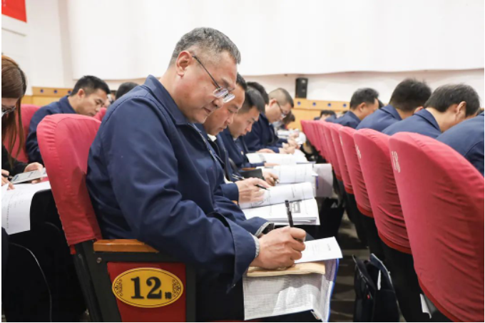 1678842009321939.png image.png