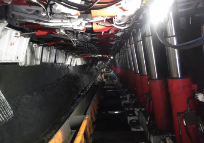 1678926846906076.png image.png