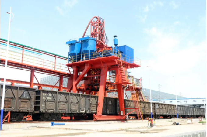 1678927187278337.png image.png