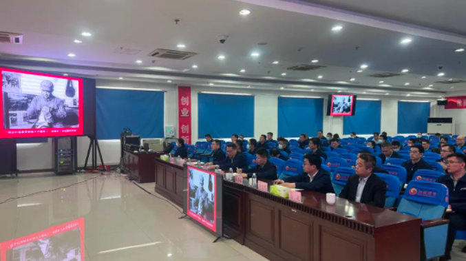 1679014691641610.png image.png