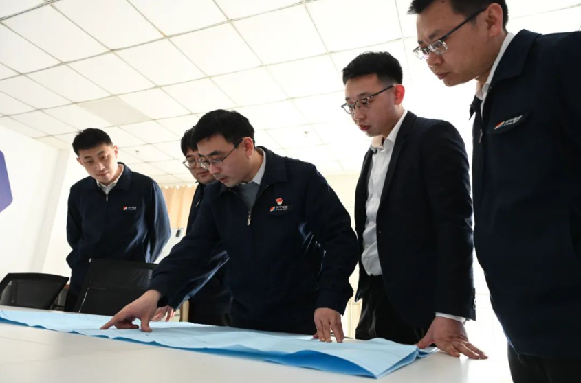 1679109281726046.png image.png