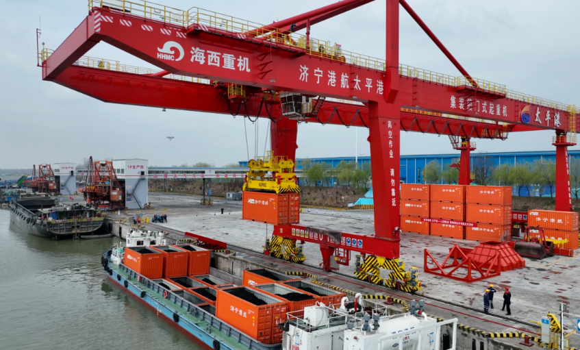 1679109682773759.png image.png