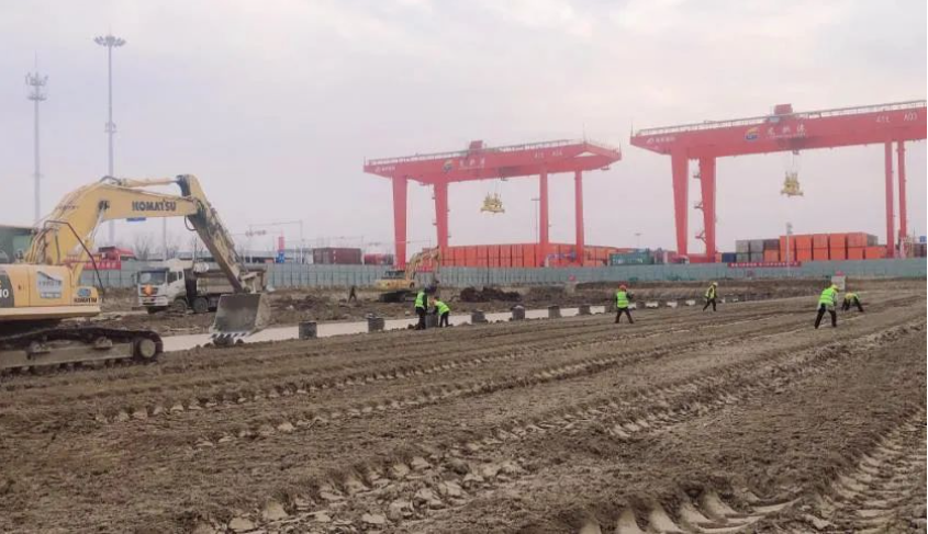 1679196157838487.png image.png