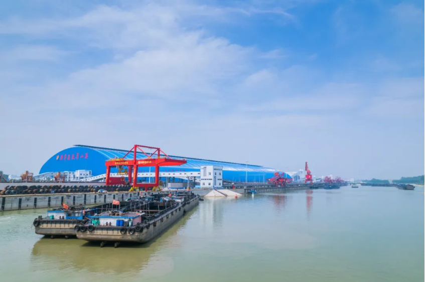 1679196491706085.png image.png