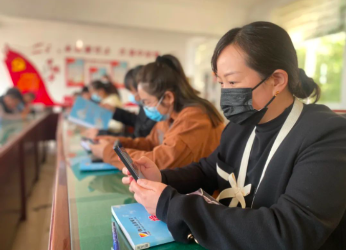 1679445511376153.png image.png