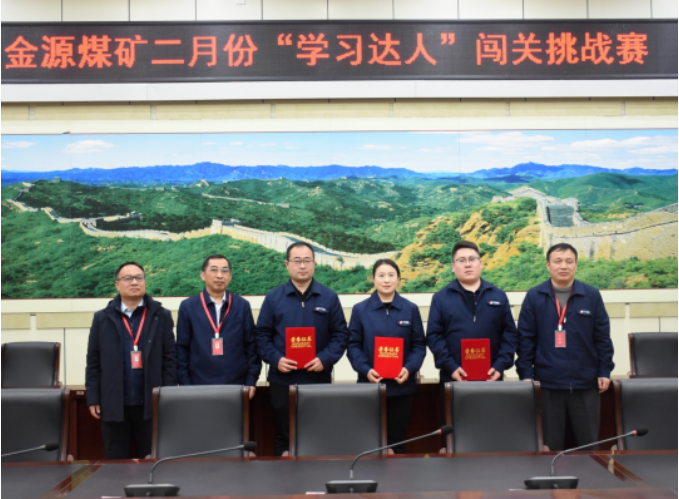 1679445534190225.png image.png