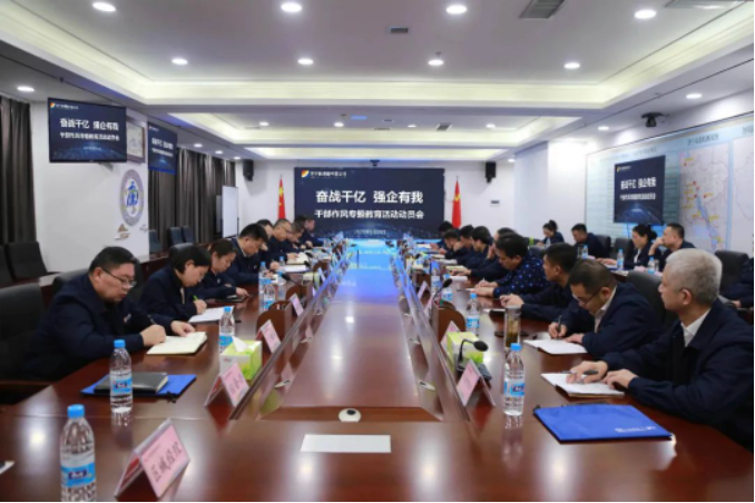 1679445654320251.png image.png