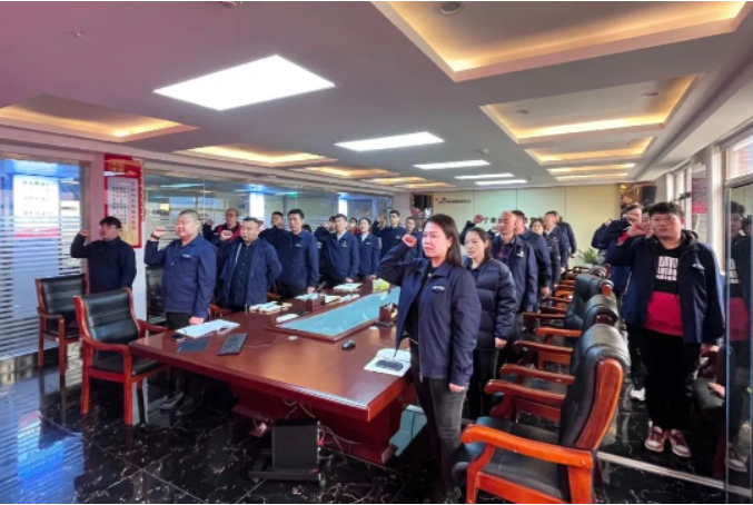 1679445693355765.png image.png