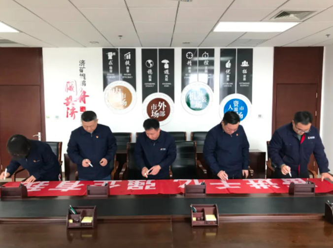 1679445705164398.png image.png