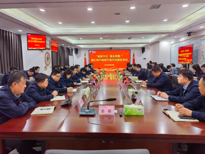 1679445721571463.png image.png