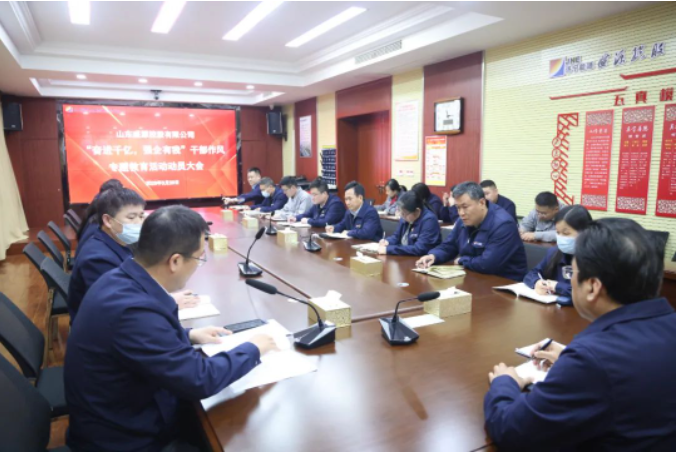 1679445735641336.png image.png