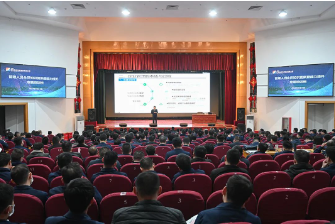 1679445863853938.png image.png