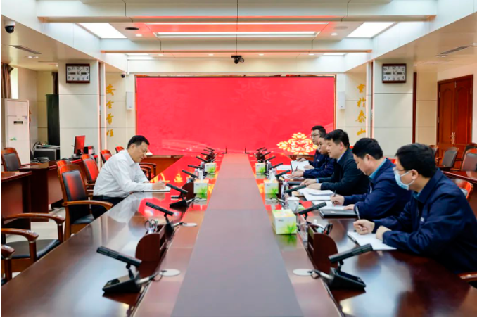 1679534341191782.png image.png