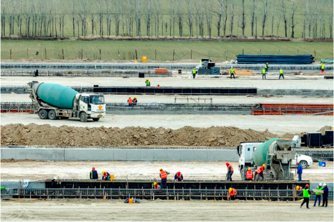 1679626527312148.png image.png