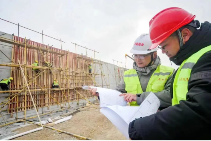 1679626561616797.png image.png