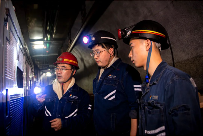 1679626656348770.png image.png