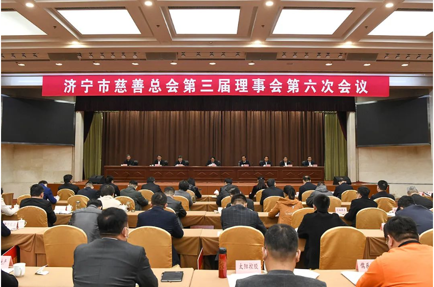 1679711684243458.png image.png