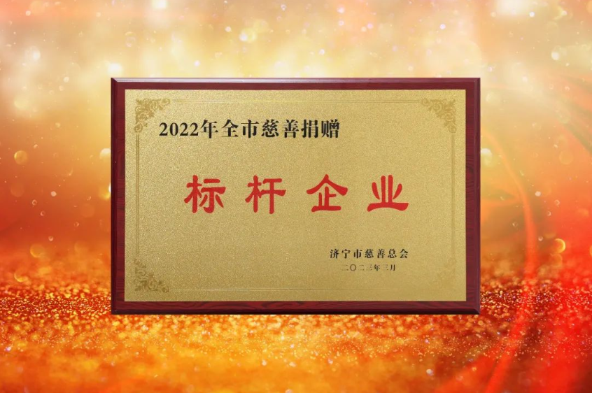 1679711725677483.png image.png