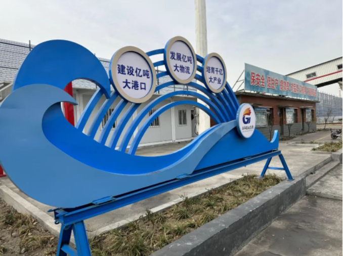 1679876776176533.png image.png