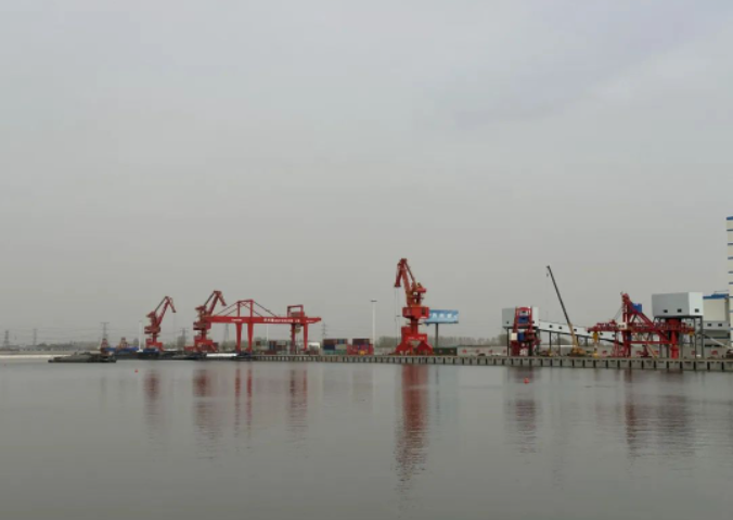 1679876792220136.png image.png