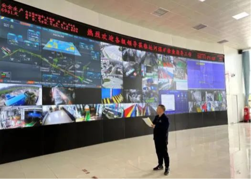 1680093766997102.png image.png