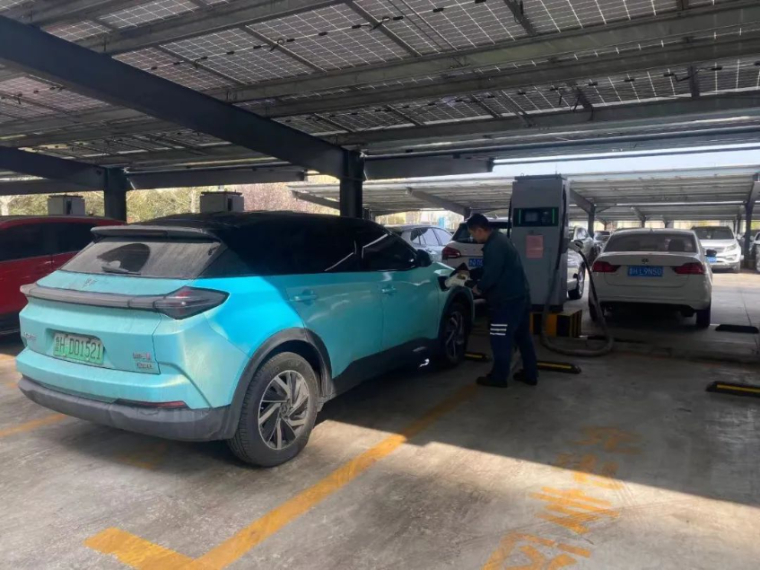 1680094537571982.png image.png