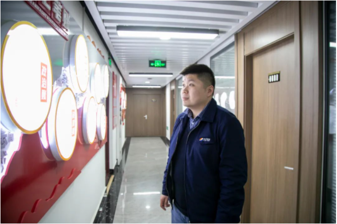 1680243385438654.png image.png