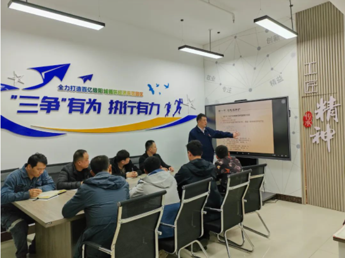 1680243980661101.png image.png