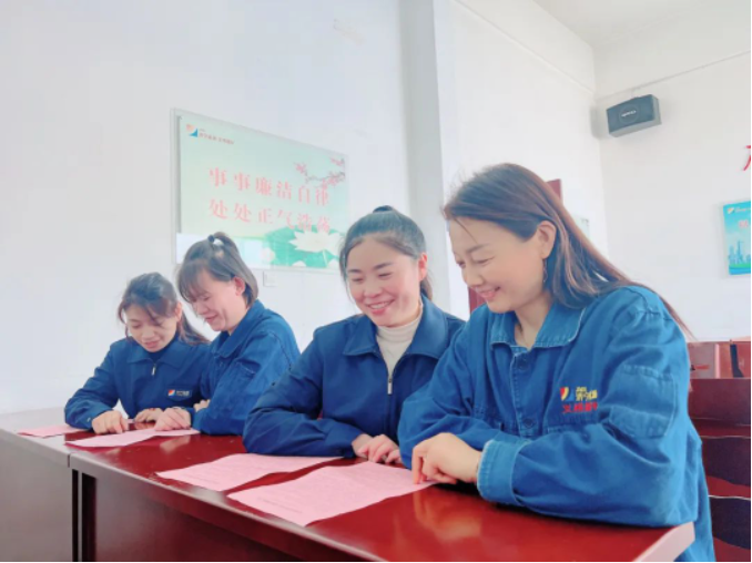 1680251775411939.png image.png