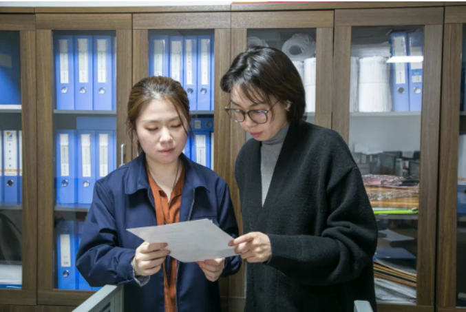 1680251803130676.png image.png