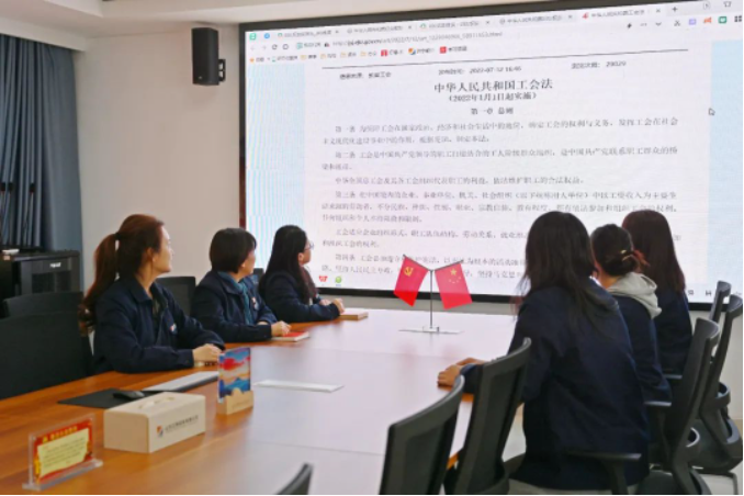 1680251822618739.png image.png