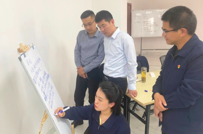 1680340445496108.png image.png