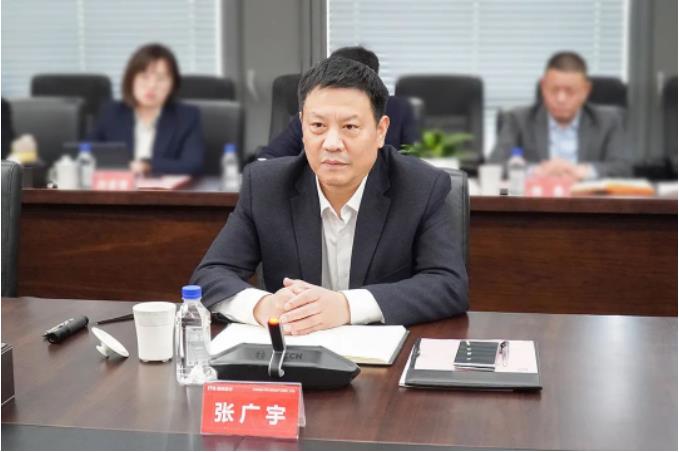 1680341027421304.jpg 微信截图_20230401172218.jpg