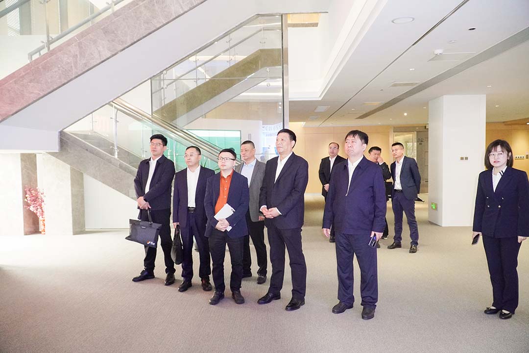 1680341161923096.jpg DSC06627.jpg