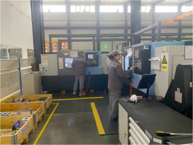 通讯员感悟丨霄云煤矿孙亚曼：以“情怀”之光，照亮“宣传”之路