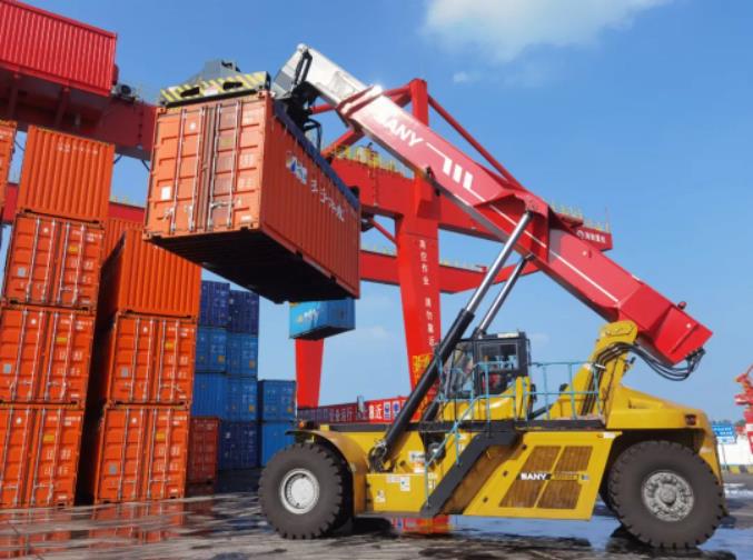 1680740617210282.jpg 微信截图_20230406082244.jpg