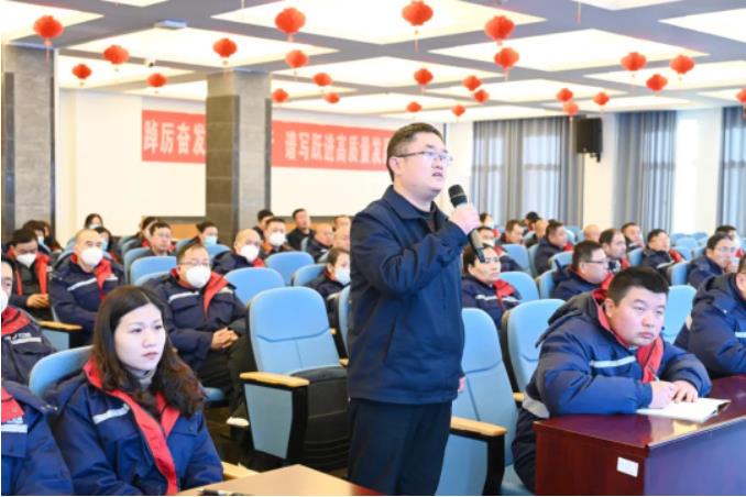 1680740706673970.jpg 微信截图_20230406082306.jpg