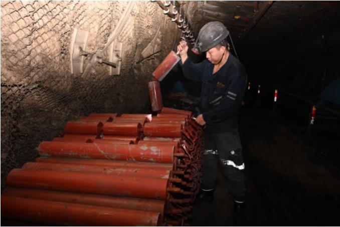 1680852355565324.jpg 微信截图_20230407152457.jpg