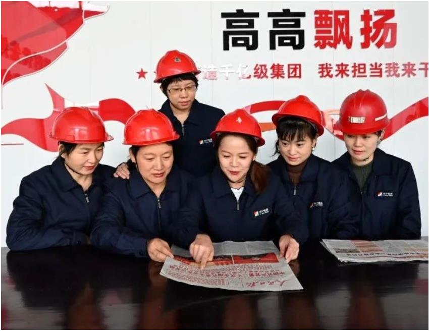 1681004093604130.jpg 微信截图_20230409093349.jpg