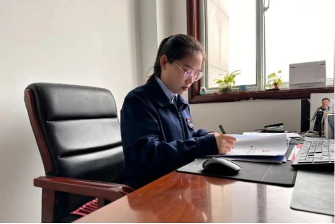 1681087226400821.jpg 微信截图_20230410084007.jpg