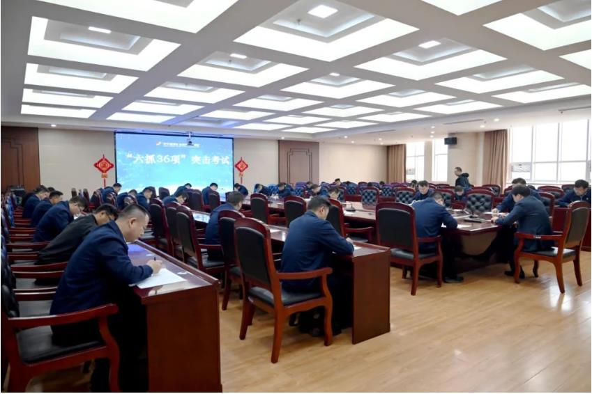 1681387282593501.jpg 微信截图_20230413195959.jpg