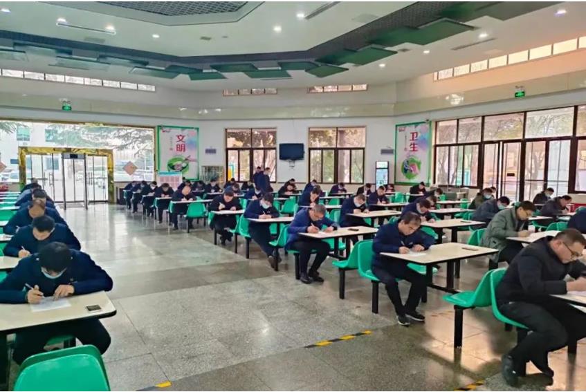 1681471176338844.jpg 微信截图_20230414191823.jpg