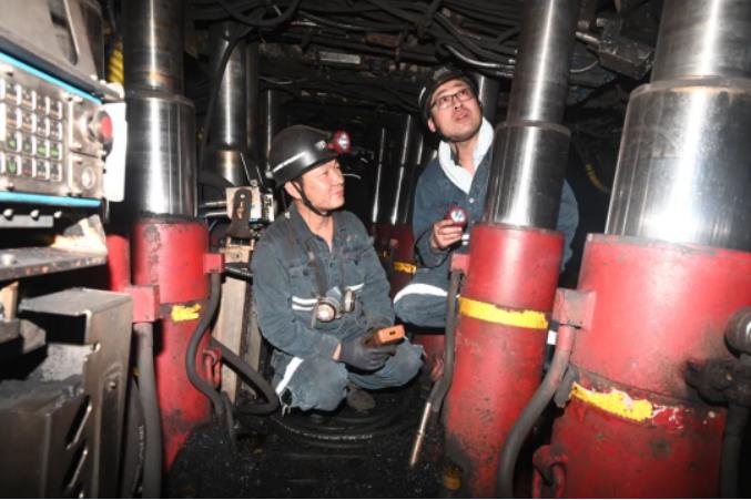 1681692456427978.jpg 微信截图_20230417084638.jpg