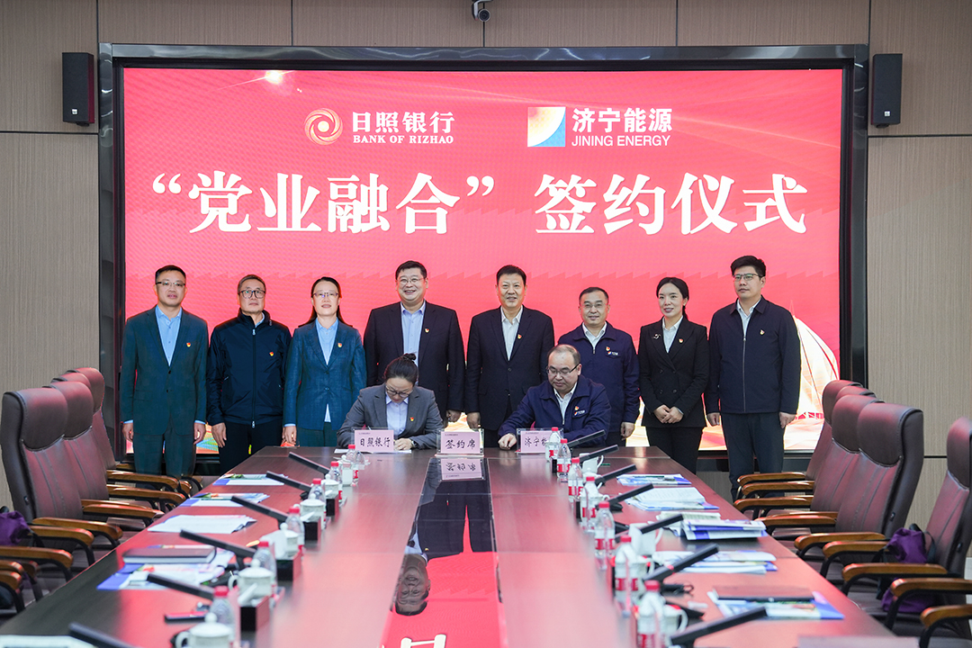 1681692999930655.jpg 微信图片_20230407183043.jpg