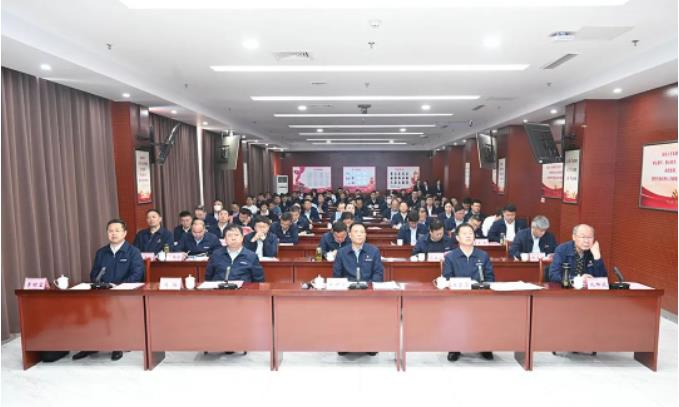 1681787566679005.jpg 微信截图_20230418111104.jpg