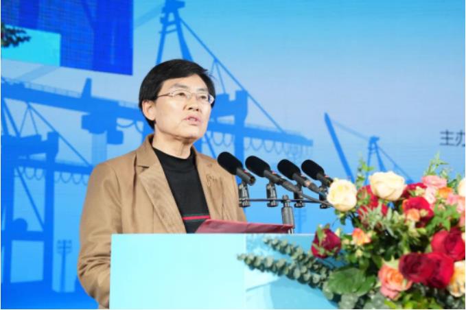 1681863890540050.jpg 微信截图_20230419082214.jpg