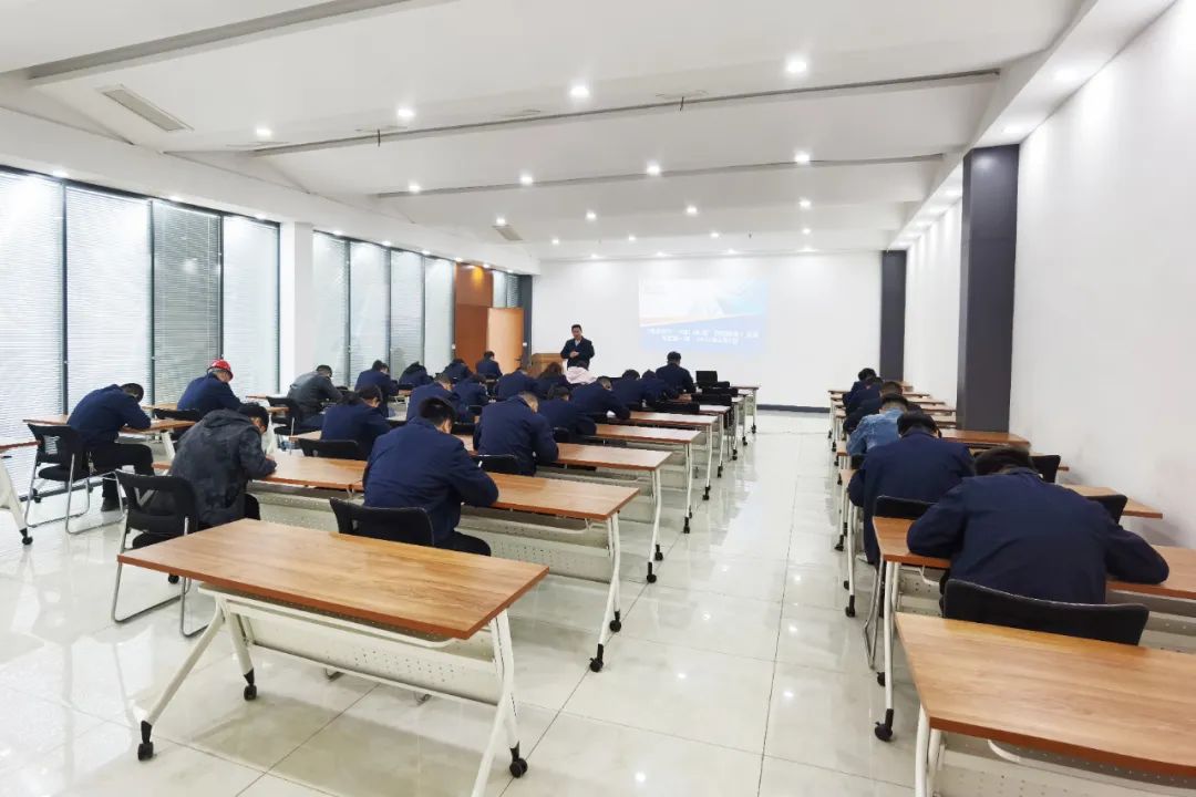 1682151545426585.jpg 微信图片_20230422161805.jpg