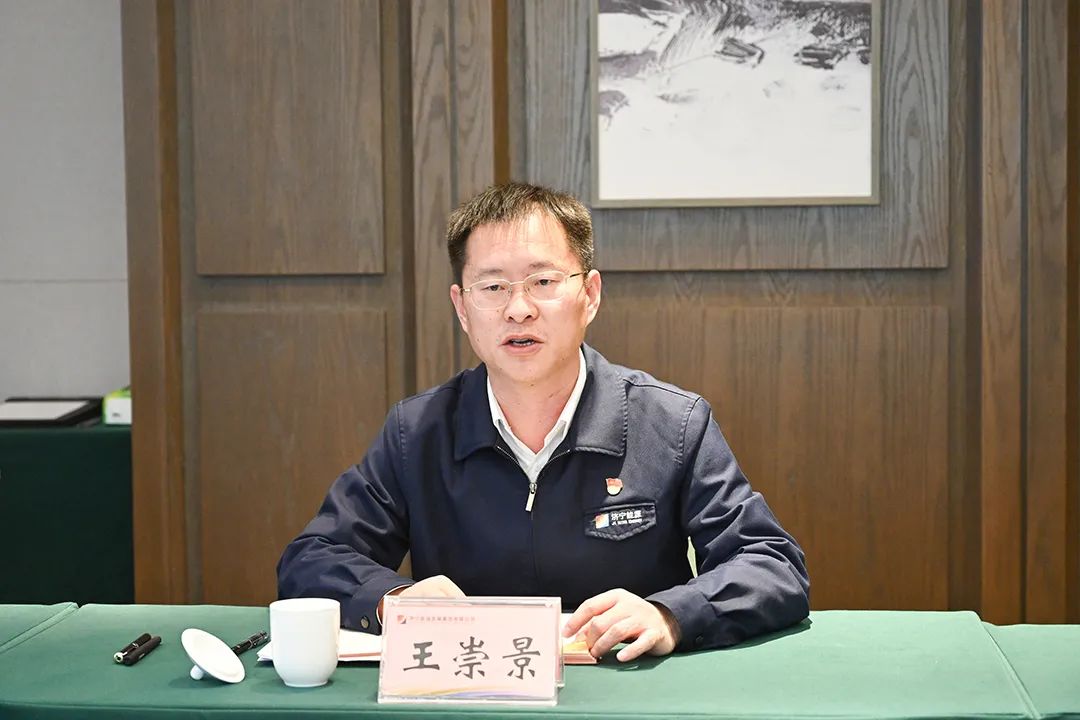 1682152118590861.jpg 微信图片_20230422162717.jpg