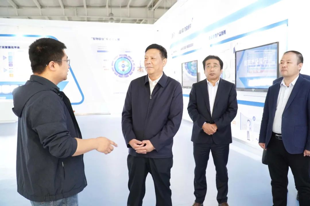 1682152713558004.jpg 微信图片_20230422163052.jpg